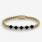 Rebel-&amp;-Rose--Yellow-Gold-meets-Black-Madonna-RR-60080-G-S-(165cm)