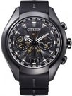 Citizen-CC1075-05E