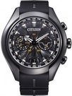 Citizen-CC1075-05E