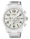 Citizen-AN8050-51A