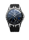 Edox-94003-357N-NIN-Grand-Ocean-horloge