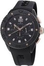 Edox-10016-357RN-NIR-Class-1-horloge