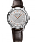 Raymond-Weil-2837-SL5-65001