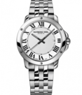 Raymond-Weil-5591-ST-00300