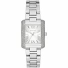 Michael-Kors-MK4642