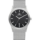 Danish-Design--IQ63Q972