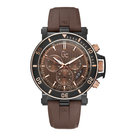 GUESS-COLLECTION-X95004G4S-GC-HEREN-HORLOGE