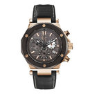 GUESS-COLLECTION-X72024G5S-GC-3-HEREN-HORLOGE