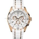 GUESS-COLLECTION-X76003G1S-GC-WIT-ROSÉ-UNISEX-HORLOGE