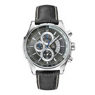 GUESS-COLLECTION-X81005G5S-GC-TECHNOCLASS-HORLOGE