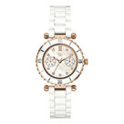 GUESS-COLLECTION-X46104L1S-GC-DAMES-HORLOGE