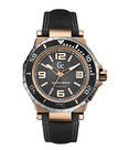 GUESS-COLLECTION-X79002G2S-GC-HEREN-HORLOGE