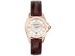 Saint-Honore-741030-8AYRR