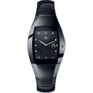 Junghans-013-1122.44-Collection-Aura-Quadra