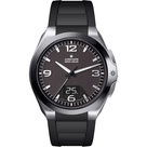 Junghans-018-1122.00-Collection-Spektrum