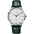 Junghans-027-4740.00-Attache-Automatic