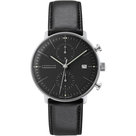 Junghans-027-4601.00-Max-Bill-Chronoscope