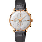 Junghans-027-7323.00--Meister-Chronoscope