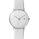 Junghans-047-4355.00-Max-Bill