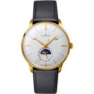 Junghans-027-7202.00-Meister-Kalender