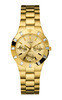 GUESS-W13576L1-GLISTEN