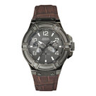 GUESS-W0040G2-RIGOR