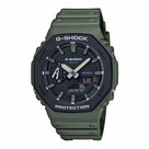 Casio-G-Shock-GA-2110SU-3AER