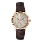 GUESS-W0496G1-WAFER