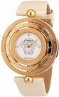 Versace-Eon-80Q80SD497S002