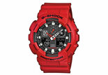 Casio-G-Shock-GA-100B-4AER