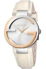 GUCCI-Interlocking-G-Dial-Large-Horloge-YA133303