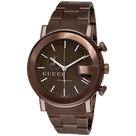 GUCCI-G-Round-Horloge-YA101341