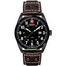 Swiss-Military-Hanowa-Sergeant-Horloge-06-4181.13.007.05