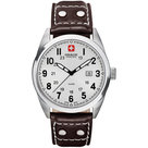 Swiss-Military-Hanowa-Sergeant-Horloge-06-4181.04.001