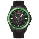 Swiss-Military-Hanowa-Squad-horloge-06-4212.27.007.06
