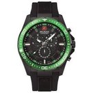 Swiss-Military-Hanowa-Squad-horloge-06-4212.27.007.06