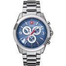 Swiss-Military-Hanowa-Predator-Horloges-06-5169.04.003