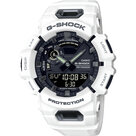 Casio-G-Shock-GBA-900-7AER