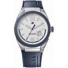 Tommy-Hilfiger-Turner-Gent-Sports-TH-Horloge-TH1790727