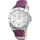 Tommy-Hilfiger-Sophia-Dames-Horloge-TH1781037