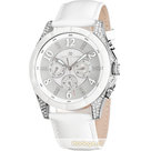 Tommy-Hilfiger-Moab-Dames-Horloge-TH1781142