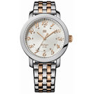 Tommy-Hilfiger-Olivia-Dames-Horloge-TH1781217