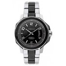 Versace-Diver-Horloge-19A99D009S099