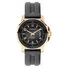 Versace-Diver-Horloge-19A70D009S009