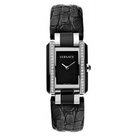 Versace-Era-Horloge-70Q91D009S009