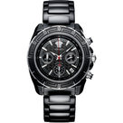 Versace-DV-One-Ceramic-Horloge-11CC9D009SC09