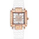 Versace-Reve-Carre-Horloge-88Q80SD97FS001