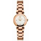 Versace-Mystique-Small-Dames-Horloge-M5Q80D001S080