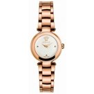 Versace-Mystique-Small-Dames-Horloge-M5Q80D001S080