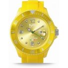 Tutti-Milano-Horloge-TM001YE